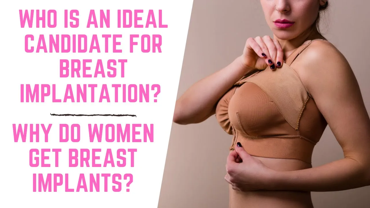 https://www.rejuvaaesthetica.com/wp-content/uploads/2023/08/Who-is-an-Ideal-Breast-Implantation-Candidate.webp