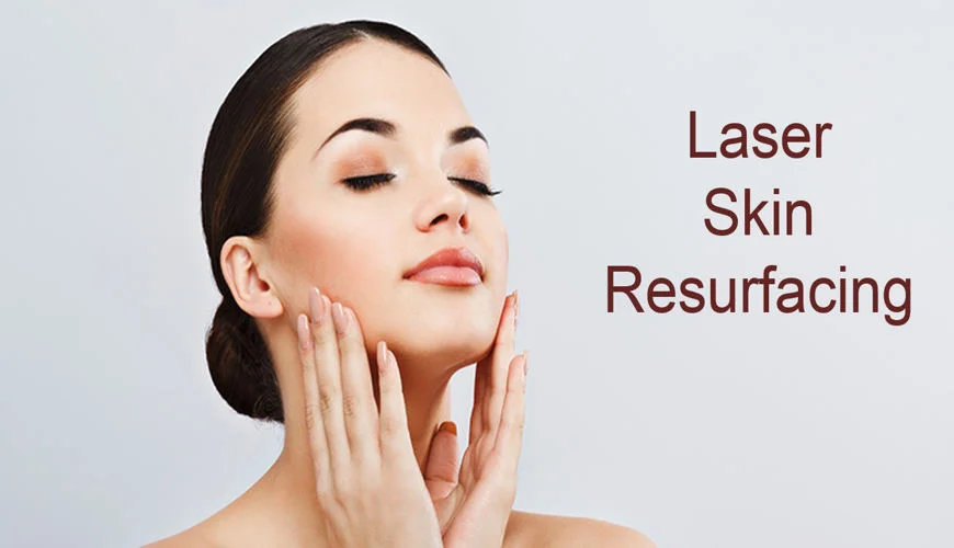 Does Laser Treatment Cause Cancer? | Safety, Myths & Facts Explained