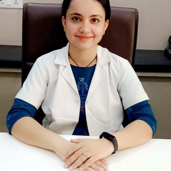 Best Dermatologist in Ahmedabad,Gujarat